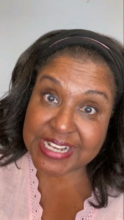 How deep is the vagina?