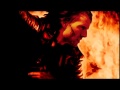 Soundtrack Injection Nyah Hans Zimmer 