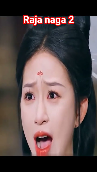kisah cinta raja naga part 2, #shorts #shortvideo