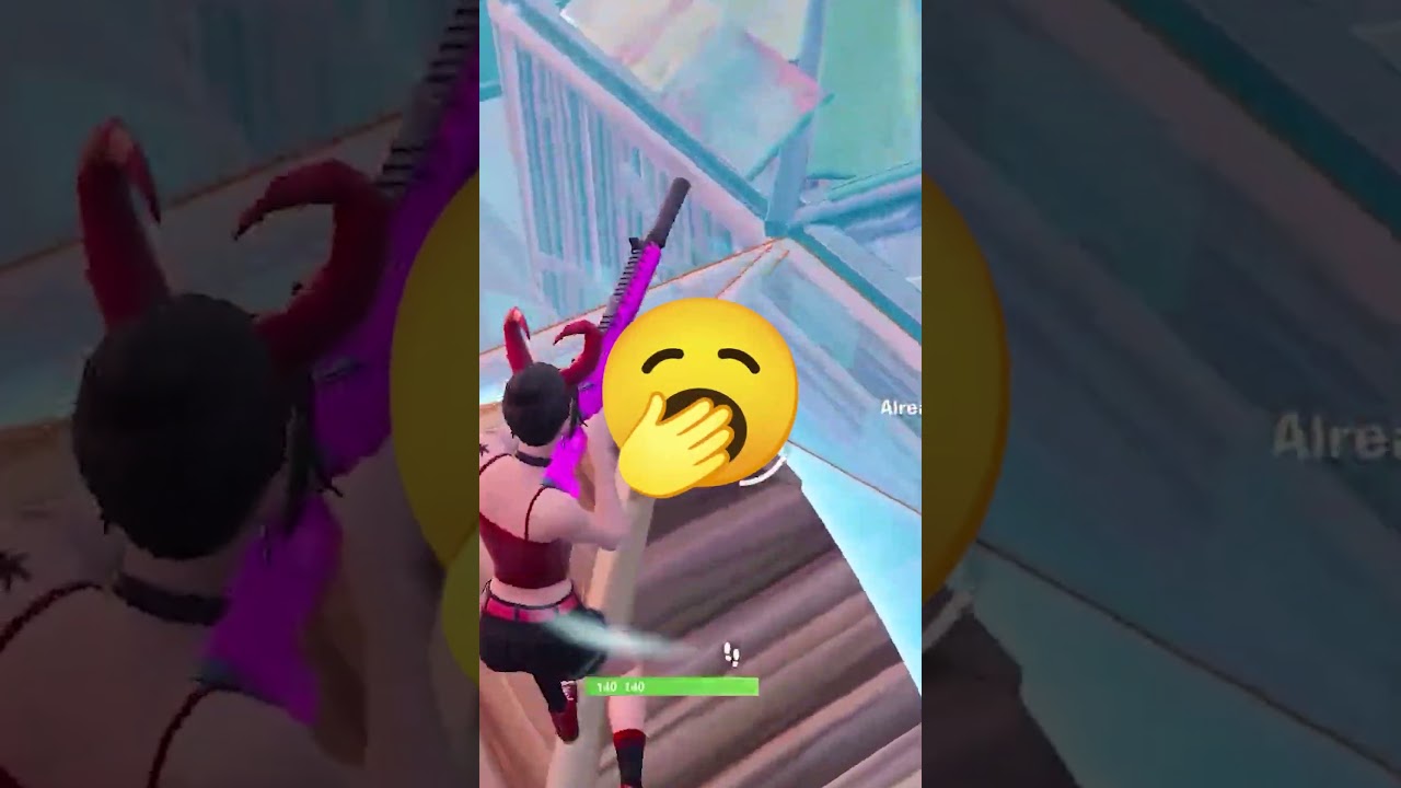 3 INSANE Competitive Tips!