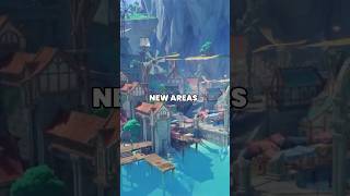 Genshin 6.5 Livestream Summary