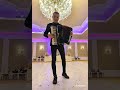 An eisai ena asteri - Accordion Cover (Vasile Gabriel)