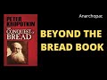 Beyond the bread book