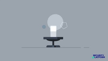 IoT Security Tech [1] - Device Unique ID (DICE)