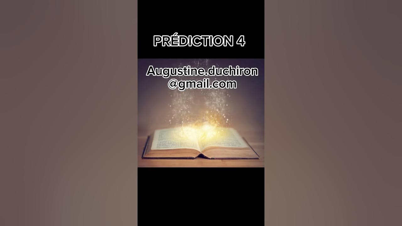 🌈🌏🌏🌏🌏 PRÉDICTION 4 la peur n’évite pas le danger intemporel guidance tirage tiragesdecartes