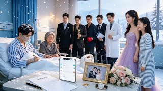 Publicly, Trash Husband Humiliates Vendor Wife, Then Her 5 Billionaire Brothers Expose Fake Heiress