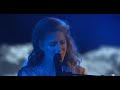 Reigan Derry - Week 4 - Live Show 4 - The X Factor Australia 2014 Top 10