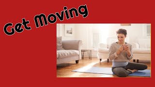 7 Things You Should Do In The Morning If You Want More Energy