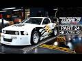 Need for Speed World 2010 Gameplay Part 24 Soapbox 
