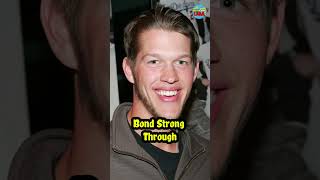 The Love That Built a Legend #ClaytonKershaw #EllenKershaw #BaseballLoveStory #RealLove #Faith