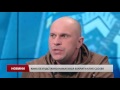 Хто такий Кива і чи зможуть його звільнити