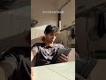 è Un No Che Va Interpretato Fratello Sorella Sorelle Fratelli