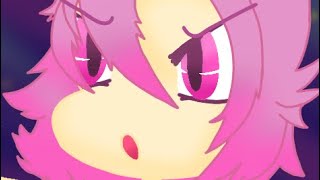 Kirbyotaku Fanart