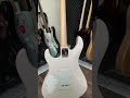 Pacifica 112VM Sonic Pink tahun 2020