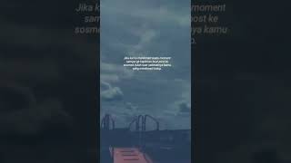 shorts status statuswa tiktok storywa statuswhatsapp viral meme history fyp whatsapp 