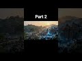 Sri surya Pahar part 2 #aivideo #english #storytips #aistory