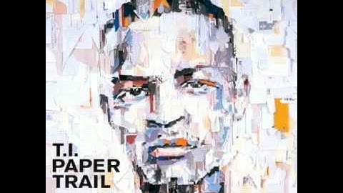 Whatever You Like Instrumental version - Instrumental performance video thumbnail