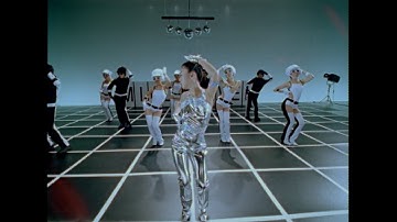 bird - MINDTRAVEL (Official Music Video)