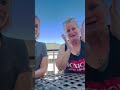 Cindy's Story