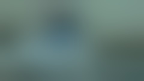 Ultimate Ownage Video