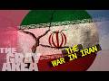 Why are we at war with Iran? | The Gray Area