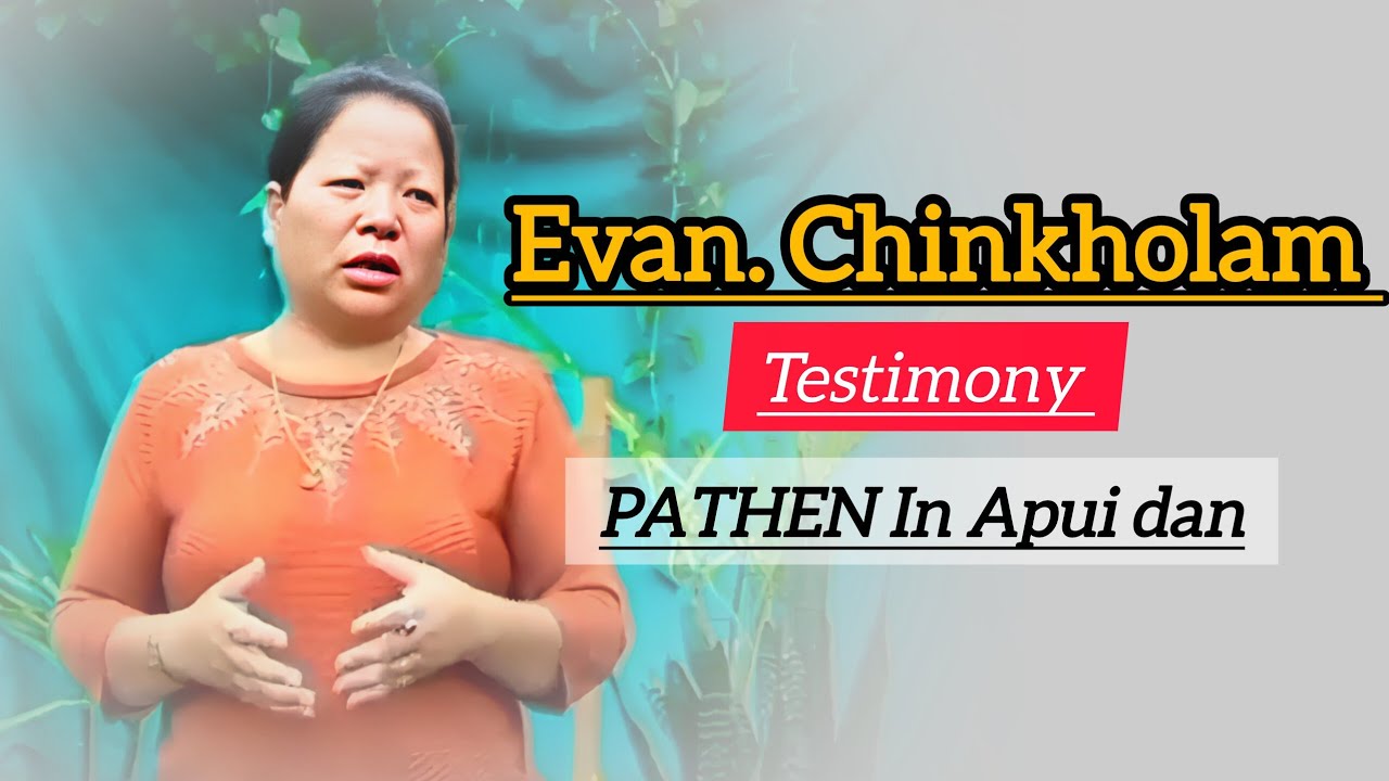 Эван Чинхолам (основатель GMFDI) делится своими идеями с PATHEN в жизни и #gmfdi #мотивация #вдох...