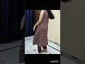 #fashionstyle #viralshort #alinekurti #music