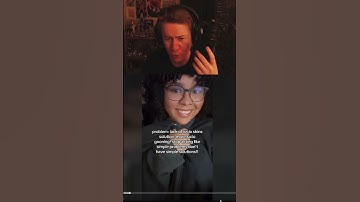 Why Lucio Never gets skins in Overwatch...  #froggerow #overwatch2 #gaming