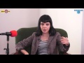 Yekta Kopan'la Noktalı Virgül - (Gaye Su Akyol) Video Klibi Yekta Kopan'la Noktalı Virgül - (Gaye Su Akyol) Video Klibi