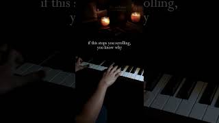 Melodia 20 - Jason Fervento Emotional Version