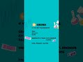 CSIR shortcut 🚀 Elimination reactions with Br₂, t-BuOK &amp; LDA explained!