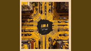 Push Me Away radio Edit