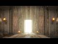 Faith Inspired | Doing My Best | Music Visualizer