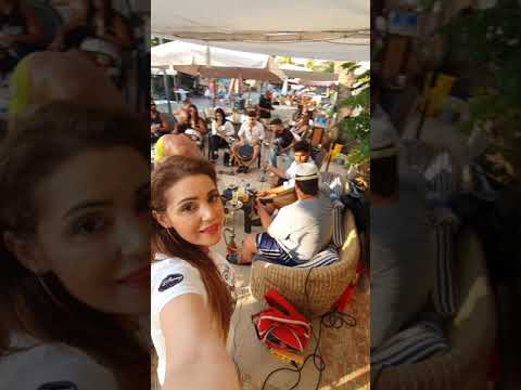 حب ايه اللي انت جاي تسأل عليه