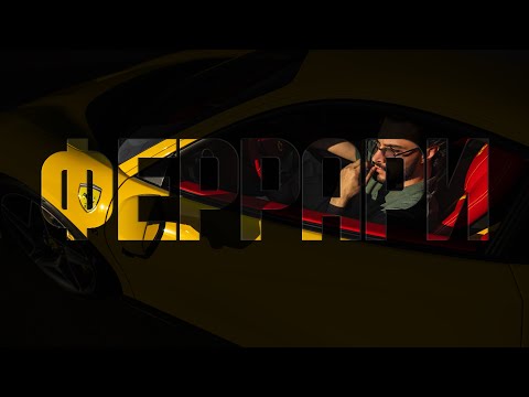 thumbnail img16x9