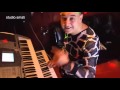 Cheb Mourad Avec Hichem Smati 2016 3ersha Bakilah 10 Jours Video Clip Officiel By Dj Tahiro Cheb Mourad Avec Hichem Smati 2016 3ersha Bakilah 10 Jours Video Clip Officiel By Dj Tahiro