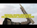 Rudal Fateh Iran: Senjata Murah yang Bisa Bikin Israel Ketar-Ketir!