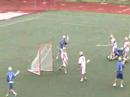 LaxPower.Com presents #1 Calvert Hall / #2 St. Mar...