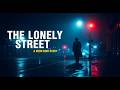 The Man Who Walks Alone at 2 AM #darkblues #lonelyblues #bluesguitar #midnightmusic