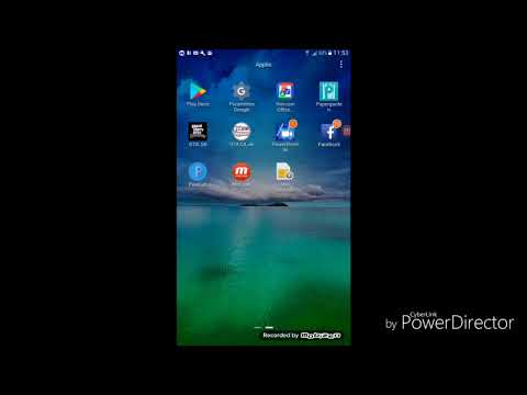 كيفية تهكير لعبة Gta San Andreas 