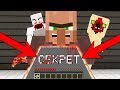 ЧТО ЗА ТАЙНУ СКРЫВАЛИ ЭТИ ЖИТЕЛИ ОТ МЕНЯ В ДЕРЕВНЕ МАЙНКРАФТ ДЕРЕВНЯ MINECRAFT ТРОЛЛИНГ ЛОВУШКА