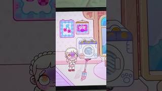 NOVO HACK AVATAR WORLD 😱😂 #avatarworld #familiatogether #pazu #segredos #hacksavatarworld #jogos screenshot 4