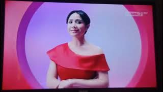 Iklan Lifebuoy - Baru Ajja ft. Rayyanza, & Nagita Slavina (Sekitar tahun 2025)