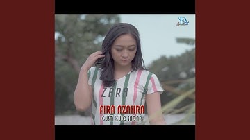 Gusti Kulo Sadar