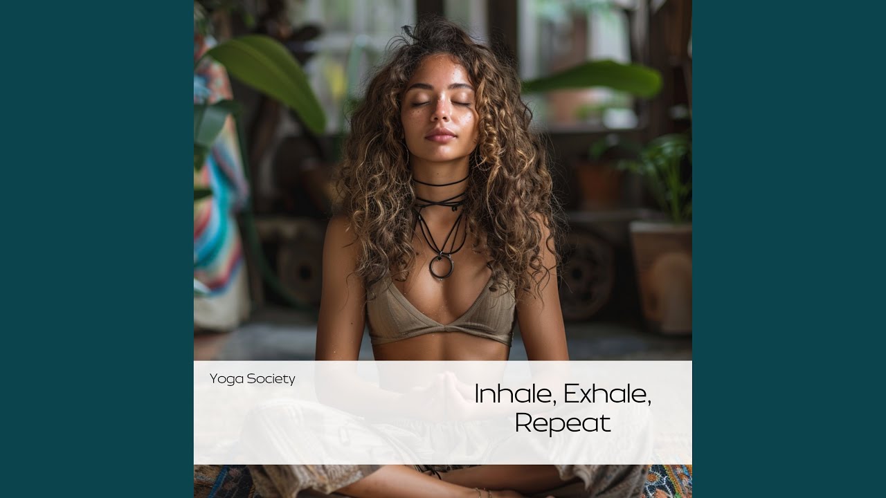 YouTube에서 Under the Wings of Blessing 보기