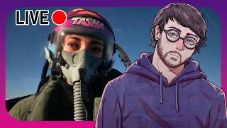 Wired Günlük 458 Elden Ele Ani̇me Sesleri̇reddit Ace Combat 8 Wings Of Theve