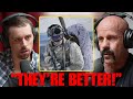 Cia grim reaper navy seals vs delta operators  dale comstock