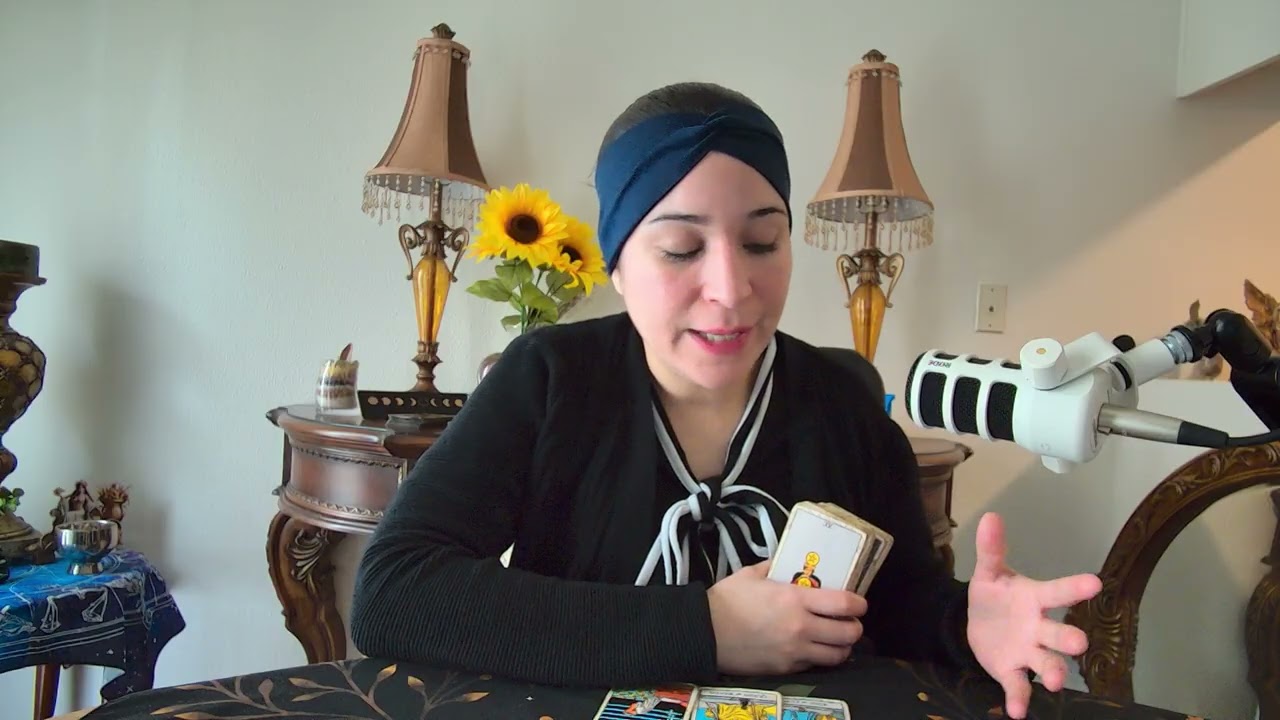 CAPRICORNIO PREPÁRATE ESTÓ ES FUERTE LO QUE ESTÁ POR PASAR TE IMPACTARÁ PERO ES CLAVE papel y firma