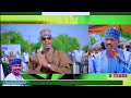 Full Wakar Aiki Kazo Gwamnan Jihar Sokoto Dr Ahamad Aliyu Wakar Abdul Mai Walahaula By Dan Siyasa Tv Full Wakar Aiki Kazo Gwamnan Jihar Sokoto Dr Ahamad Aliyu Wakar Abdul Mai Walahaula By Dan Siyasa Tv