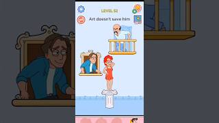 Best fun game at home cool mobile games ever played 52#viralshort #fungames